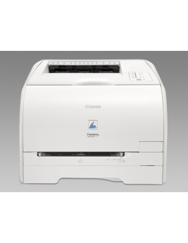 Canon i-SENSYS LBP5050 A colori 600 x 600 DPI A4