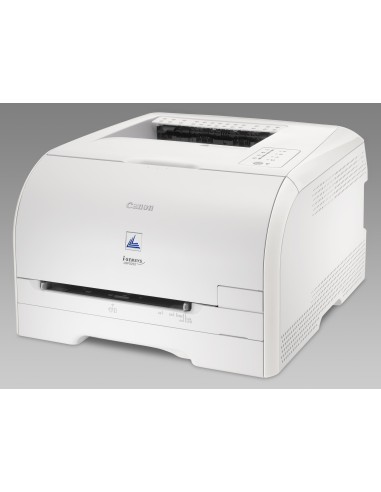 Canon i-SENSYS LBP5050 A colori 600 x 600 DPI A4