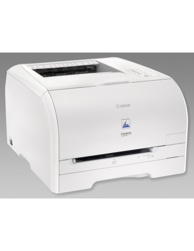 Canon i-SENSYS LBP5050 A colori 600 x 600 DPI A4