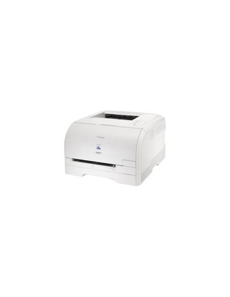 Canon i-SENSYS LBP5050N A colori 600 x 600 DPI A4