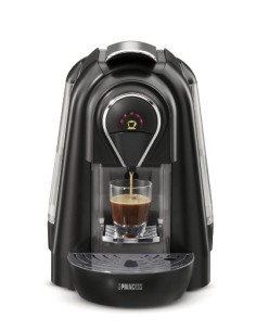 Princess 242224 Macchina per caffè a capsule 1,1 L