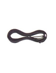 Canon Extension Cord ET-1000N3 cavo per fotocamera 10 m Nero