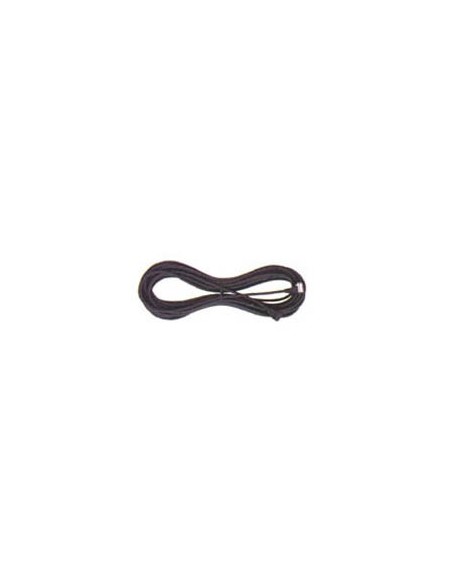 Canon Extension Cord ET-1000N3 cavo per fotocamera 10 m Nero
