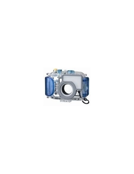 Canon WP-DC24 custodia subacquea