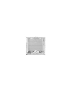 Canon PCC-CP300