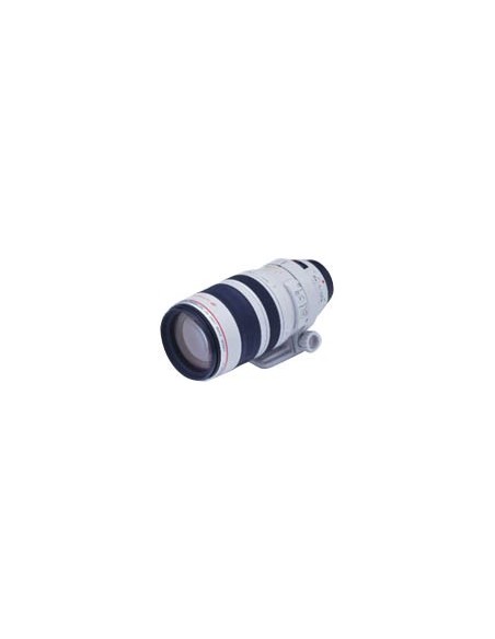 Canon EF 100-400 4 5-5 6L USM IS