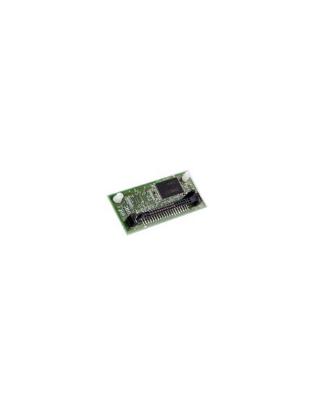 Lexmark C734, C736 Card for IPDS SCS TNe scheda di interfaccia e adattatore