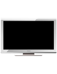Toshiba 26DL934