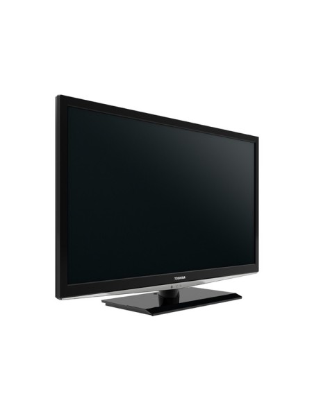 Toshiba 26EL933
