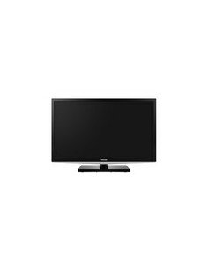 Toshiba 26EL933 2