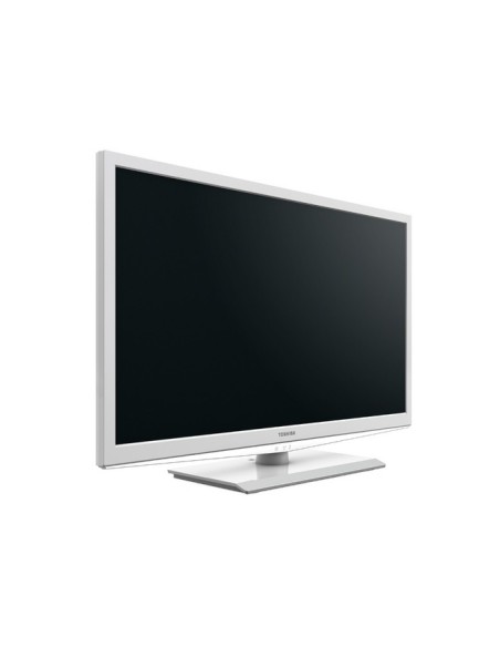 Toshiba 26EL934