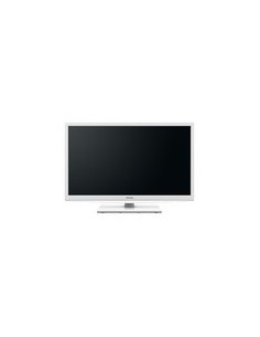 Toshiba 26EL934 2