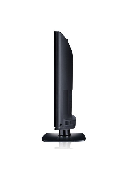 LG 26LK330A TV 66 cm (26") HD Nero