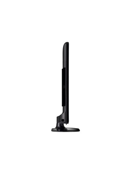 LG 26LS3500 TV 66 cm (26") HD Nero