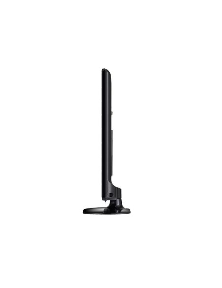 LG 26LS3500 TV 66 cm (26") HD Nero