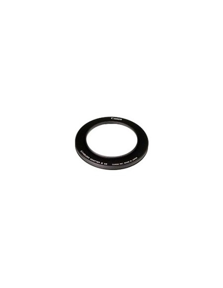 Canon Gelatin filter holder adap. III 58 5,8 cm