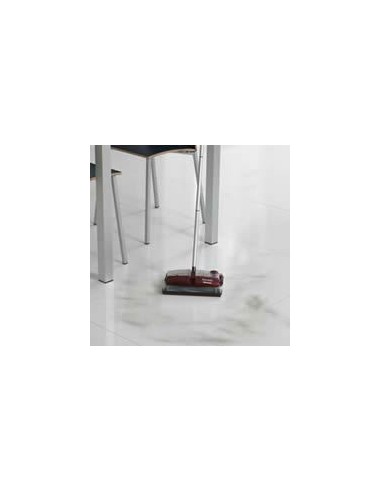 Ariete 2710 scopa elettrica Senza sacchetto Rosso