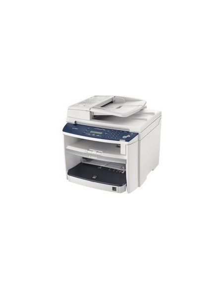 Canon PC -D450 Copiatrice digitale 22 cpm A4 (210 x 297 mm)