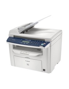 Canon PC D440 Copiatrice digitale 22 cpm A4 (210 x 297 mm)
