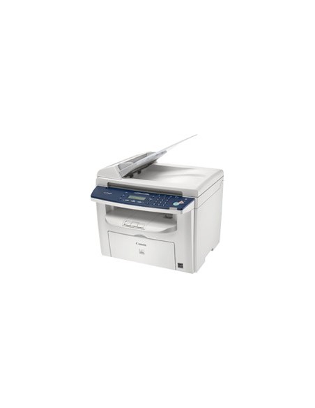 Canon PC D440 Copiatrice digitale 22 cpm A4 (210 x 297 mm)