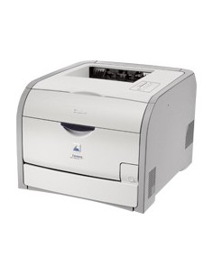 Canon i-SENSYS LBP 7200Cdn A colori 9600 x 600 DPI