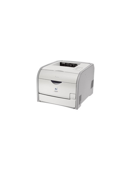 Canon i-SENSYS LBP 7200Cdn A colori 9600 x 600 DPI