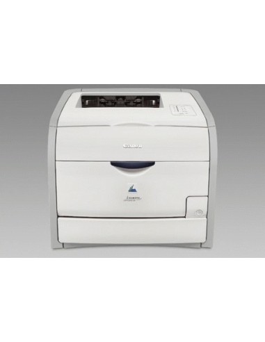 Canon i-SENSYS LBP 7200Cdn A colori 9600 x 600 DPI
