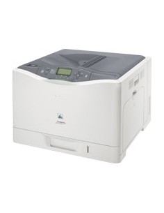 Canon i-SENSYS LBP7750Cdn A colori 9600 x 600 DPI A4