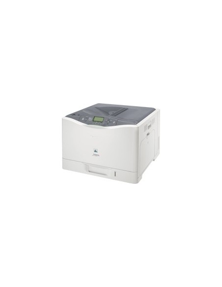 Canon i-SENSYS LBP7750Cdn A colori 9600 x 600 DPI A4