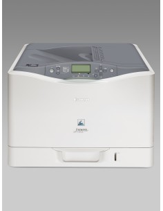 Canon i-SENSYS LBP7750Cdn A colori 9600 x 600 DPI A4 2