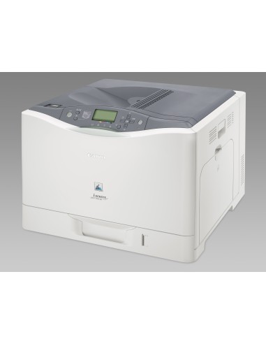 Canon i-SENSYS LBP7750Cdn A colori 9600 x 600 DPI A4