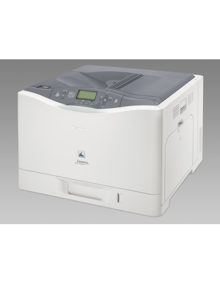 Canon i-SENSYS LBP7750Cdn A colori 9600 x 600 DPI A4