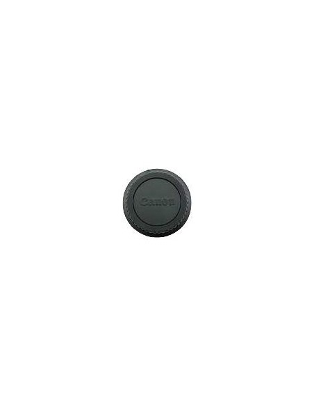 Canon E-58U Front lens cover adattatore per lente fotografica