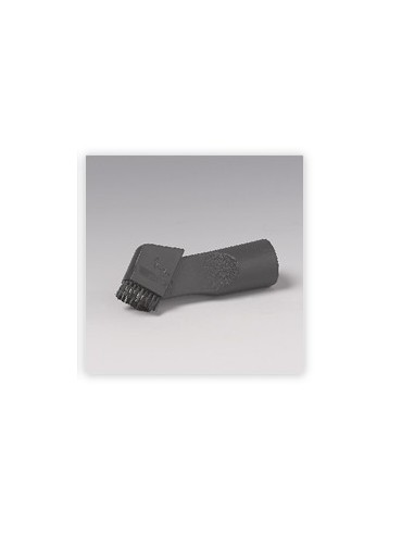 Ariete Eco power 2732 2 L A cilindro Secco 1000 W Sacchetto per la polvere