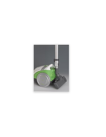 Ariete Eco power 2732 2 L A cilindro Secco 1000 W Sacchetto per la polvere
