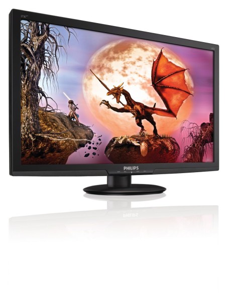 Philips Monitor LED 273E3LSB 00