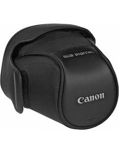 Canon EH-19L Nero