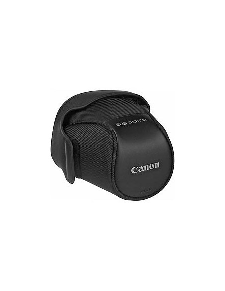Canon EH-19L Nero