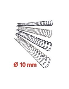 Leitz Binding Wires