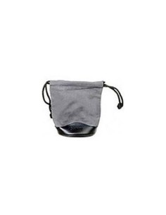 Canon LP 1214 Nero, Grigio
