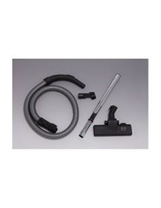 Ariete 2796 Pulitore a vapore 1,8 L 2400 W 2