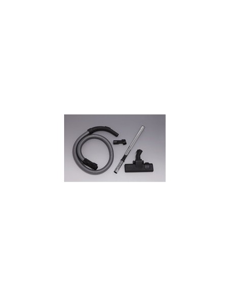 Ariete 2796 Pulitore a vapore 1,8 L 2400 W