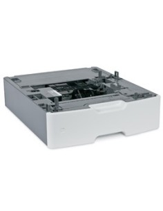 Lexmark 550-Sheet Specialty Media Drawer 550 fogli