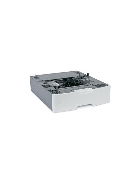 Lexmark 550-Sheet Specialty Media Drawer 550 fogli