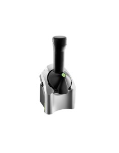 Princess 282700 200 W Nero, Argento