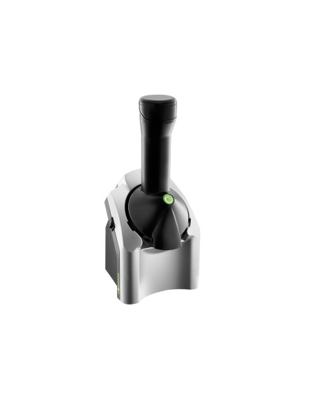 Princess 282700 200 W Nero, Argento