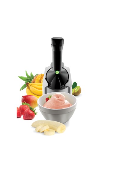 Princess 282700 200 W Nero, Argento