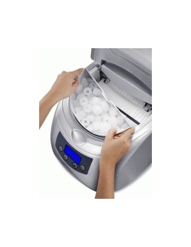 Princess 282969 120 W Argento