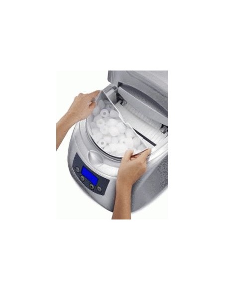 Princess 282969 120 W Argento