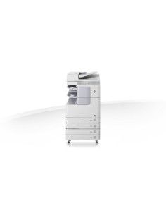 Canon imageRUNNER 2535 Laser A3 1200 x 1200 DPI 35 ppm